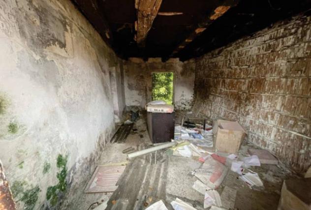 Immobile in asta di 54 m² in vendita a Aviano - Foto 5