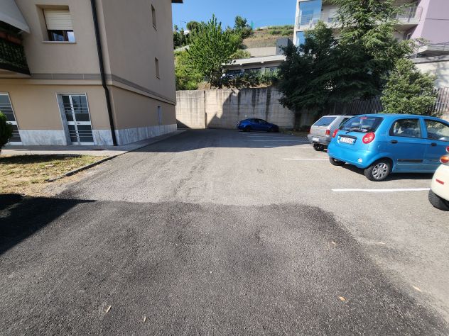 Appartamento ristrutturato con box e mansarda - Foto 2