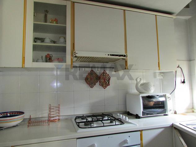 Casa Indipendente in vendita a Bronte - Foto 12