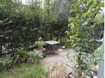 Appartamento in vendita a Calci 50 mq  Rif: 1452799