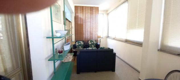 Appartamento in vendita a Lido di Camaiore - Camaiore 65 mq Rif: 1015730 - Foto 7