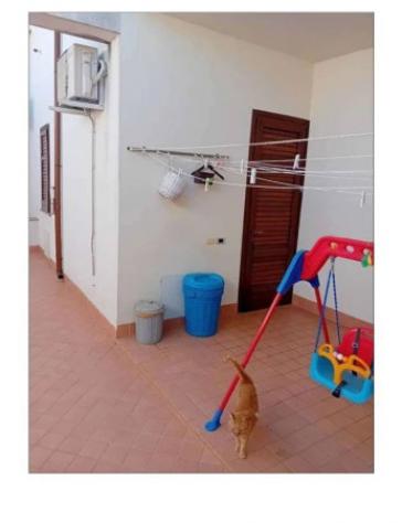 Immobile in asta di 243 m² in vendita a Campobello di Mazara - Foto 7
