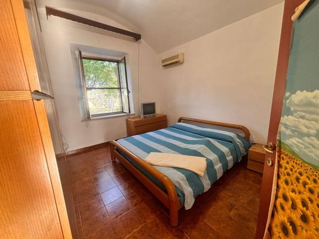 Appartamento - Carbonia . Rif.: Cod. rif 3303114VRG - Foto 7