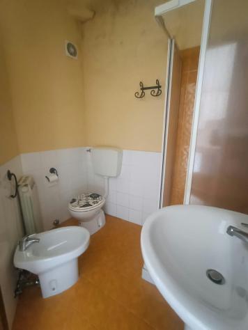 Appartamento in vendita a Avenza - Carrara 120 mq Rif: 1451608 - Foto 4