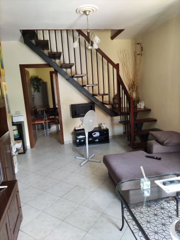 Appartamento in vendita a Bedizzano - Carrara