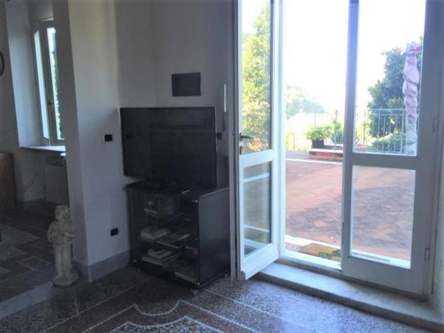 Porzione di casa in vendita a Carrara 90 mq Rif: 947020 - Foto 2