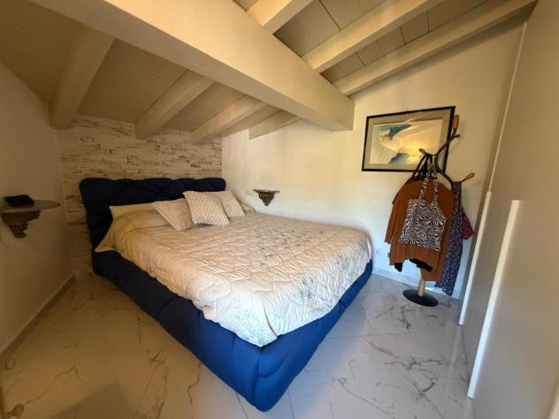 Villa in vendita a Carrara 400 mq Rif: 1421634 - Foto 10