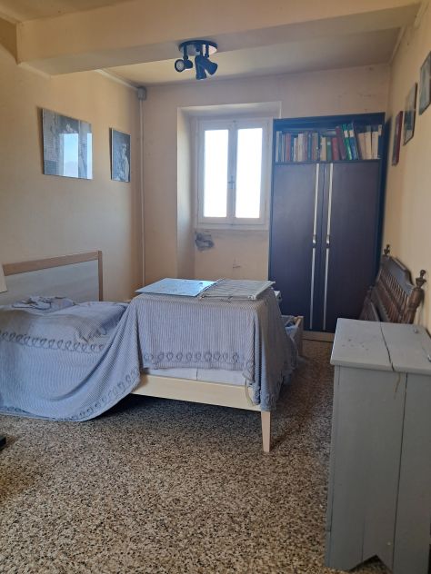 Casale Litta - Ampia porzione di casa - Foto 7