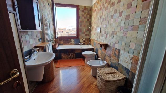 Appartamento 5 locali - Rif. 2499 - Foto 14