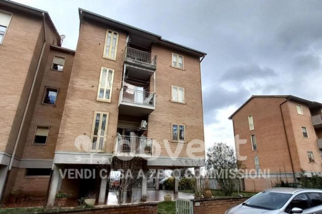 Appartamento di 98 m² con 4 locali in vendita a Cinigiano - Foto 20