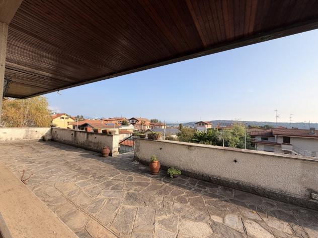 Villa in vendita a Dormelletto - Foto 9