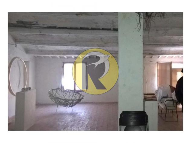 Casa Indipendente 6 locali - Rif. 672 - Foto 6