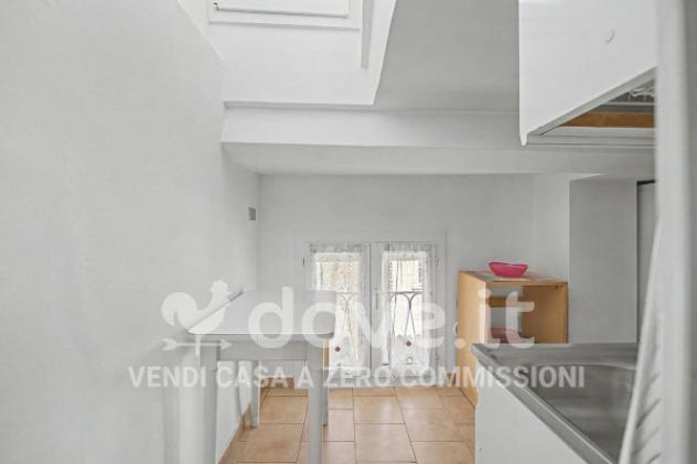 Appartamento di 70 m² con 4 locali in vendita a Ferrara - Foto 8