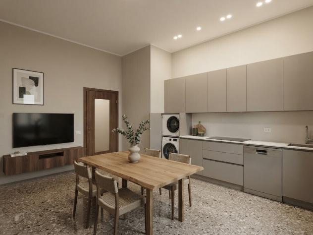 Appartamento a Forlì - Foto 5