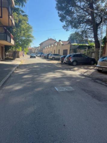 Appartamento di 300 m² con 5 locali e box auto doppio in vendita a Gallarate - Foto 13