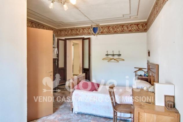 Palazzo / Stabile di 502 m² con più di 5 locali in vendita a Gavorrano - Foto 13