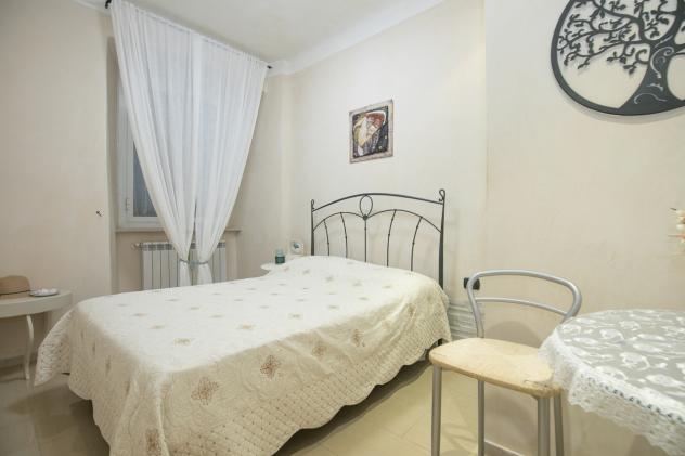 Appartamento in vendita a Genova - Foto 10