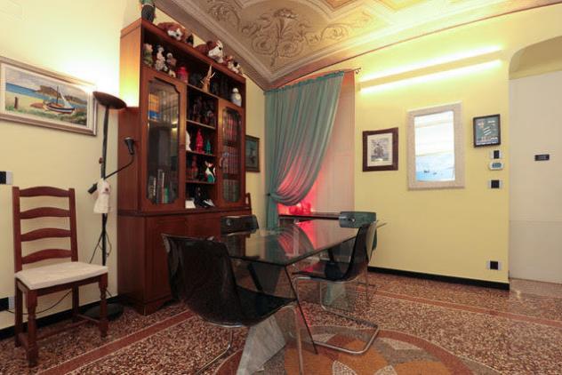 Quadrilocale in vendita a Genova - Foto 12