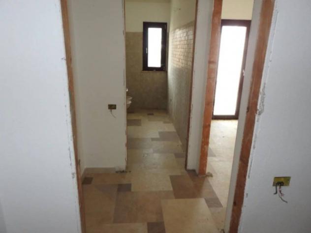 Immobile in asta di 169 m² con più di 5 locali in vendita a Ghilarza - Foto 16