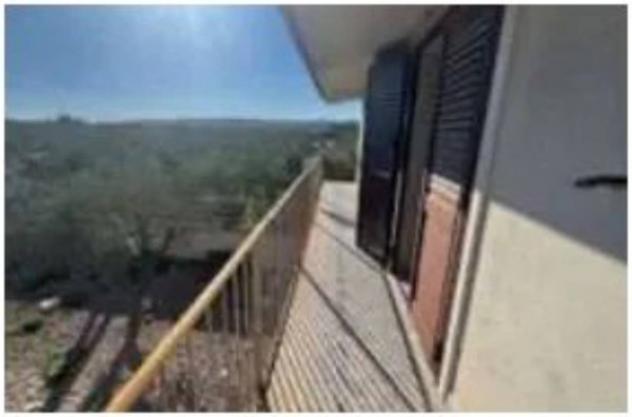Immobile in asta di 225 m² con più di 5 locali in vendita a Gravina in Puglia - Foto 11