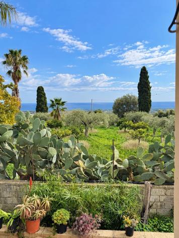 Casa singola in vendita a Scorsone - Ispica 170 mq Rif: 1451786 - Foto 4