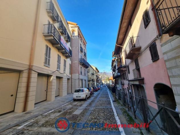 Appartamento di 45 m² con 3 locali in vendita a Lanzo Torinese - Foto 8