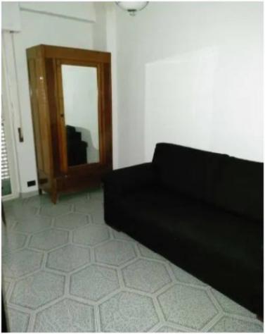 Immobile in asta di 55 m² in vendita a Latina - Foto 6