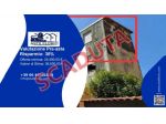 Immobile in asta di 41 m² in vendita a Legnano