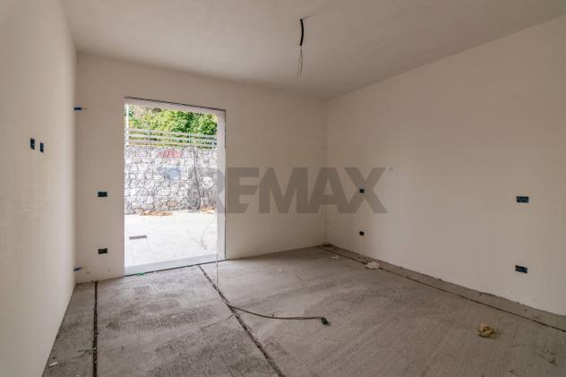 Nuove costruzioni in vendita a Mascalucia - Foto 16