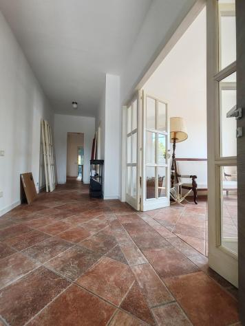 Appartamento in vendita a Massa 85 mq Rif: 1267749 - Foto 2