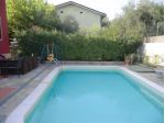 Massarosa vani 6 in zona molto tranquilla, villa su 3 livelli composta da:  &hellip;