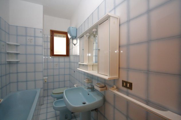 Casa Indipendente con terrazze - Foto 3