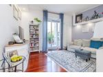 Appartamento di 77 m² con 2 locali in vendita a Milano