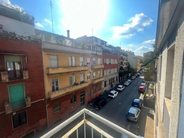 Appartamento in vendita a Milano - Foto 19
