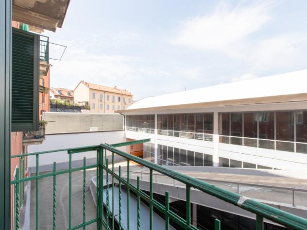 Appartamento in Via Marghera - Foto 2
