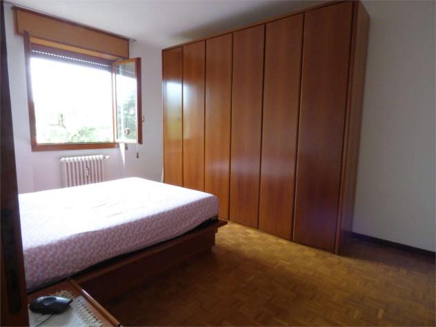 V001509 - MM3 AFFORI FN : 2 LOCALI CUCINA ABITABILE ULTIMO PIANO - Foto 7
