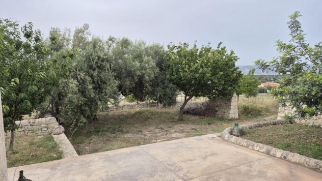 in vendita a Modica - Foto 11
