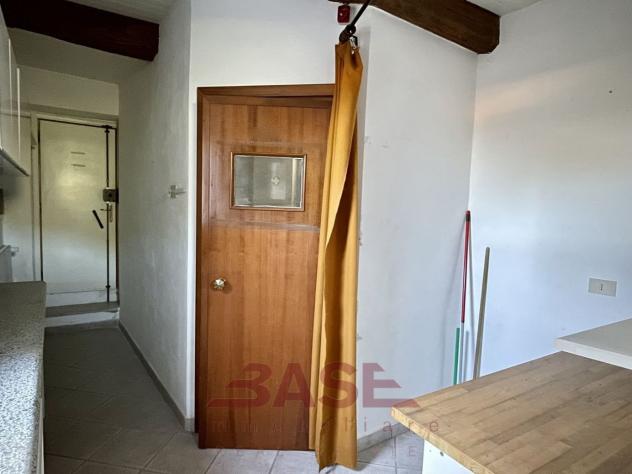 Appartamento in vendita a Montecatini Val di Cecina - Foto 15