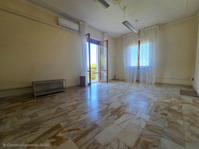 Appartamento in vendita a Montarioso - Monteriggioni 125 mq Rif: 1413757 - Foto 5