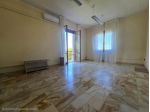 Appartamento in vendita a Montarioso - Monteriggioni 125 mq  Rif: 1413757