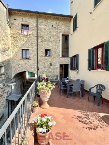Appartamento in vendita a Montescudaio - Foto 10