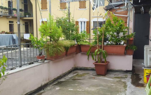 Immobile in asta di 119 m² in vendita a Monza - Foto 6