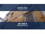 Immobile in asta di 402 m² in vendita a Napoli
