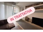 VILLA IN VENDITA IN NOVATE