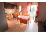 V000496 - Appartamento in Vendita a Novi Ligure (AL)