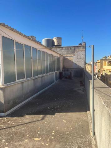 Appartamento in vendita a Paceco - Foto 15
