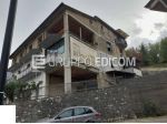 Abitazione di tipo civile di 170 mq  in vendita a Pannarano - Rif. 4544090