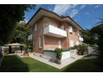 Villa in vendita a Pietrasanta