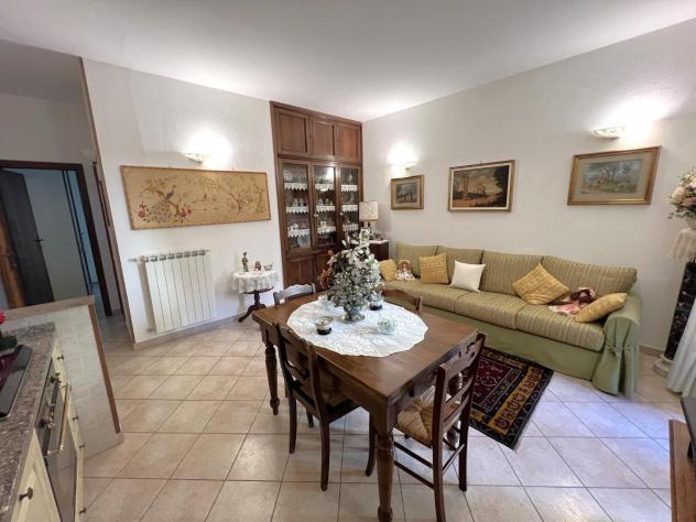 Appartamento in vendita a Pisa 130 mq Rif: 1391968 - Foto 6
