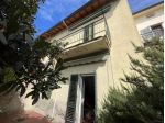 VILLINO di 6 vani e di 150 mq (POGGIO A CAIANO) rif. L1161_2